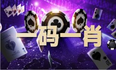 以及同系列的其他毫升规