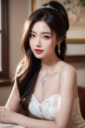 防备雷同变乱发生