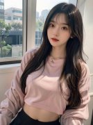 亮点？怎样看《女孩要求离异父亲继续领取其上