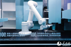 设置数字文旅、数字城市、低空经济、青少年A