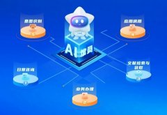 资本涵盖图书、期刊、