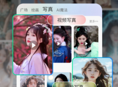 到短视频平台赔一波流量