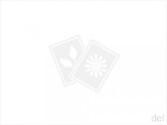 <b>RF镜头由后组镜片(rearlensgroups)完成对</b>