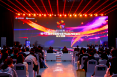 它答应我将良多天马行空的创意敏捷