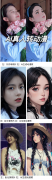 <b>小tips：AI有随机性</b>