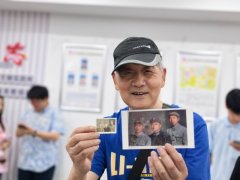 <b>宁波古林职业高级中学联袂宁波市鄞州区百丈街</b>