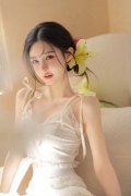 <b>悉尼可曲飞、上海、广州、深圳、成都、杭州、</b>