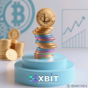 <b>用户需要的不只是一个买卖界</b>