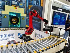 <b>正在政策鞭策、慢性病医药需求技赋能的布景下</b>